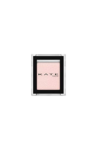 Kateページです ザ アイカラー / ケイト(パウダーアイシャドウ, メイクアップ)の